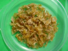 Olio Toad