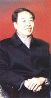 Zhang Zhenguo