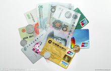 Credito