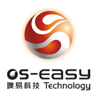Wuhan Oh facile Technology Co., Ltd.