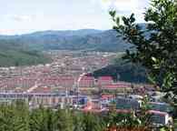 Langxiang