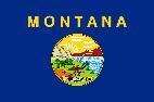 Montana