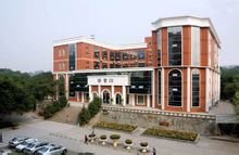 Sichuan International Studies University