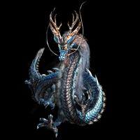 Drago