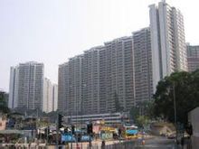 Pokfulam