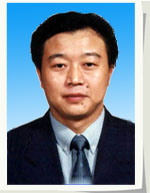 Liu Lun