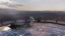 Fantasma passo: il gioco "Devil May Cry 4" Competenze