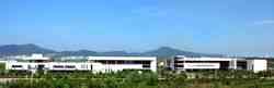 Jiang Su Jinzhi Technology Co., Ltd.