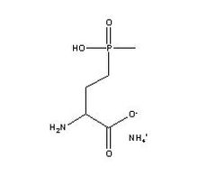 Glufosinate