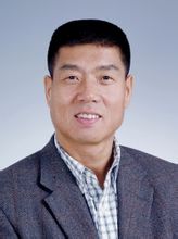 Xu Li: Centro della Stato Sport Amministrazione generale della Gestione Sportiva, vice segretario del Partito di Pallavolo
