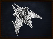 Combattenti Phoenix