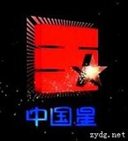 China Star Group