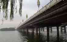 Luoyang Ponte