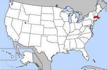 Massachusetts