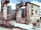 Monumenti