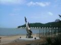 Hac Sa Beach