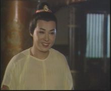Changzong