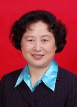 Elezioni Congresso Henan Popolo di nominare o revocare i rappresentanti di collegamento nominato direttore: Yang Yun