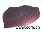 Fumo di plastica