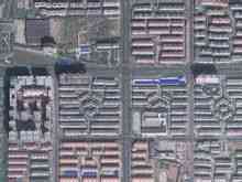 Ghost Town: sostantivi Geografia