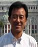 Yang: Gruppo Montreal vice-direttore generale di Qingdao