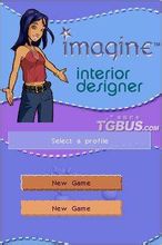 Interior Designer: UBISOFT gioco con lo stesso nome prodotti