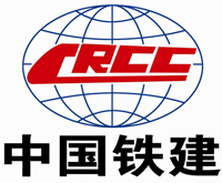 China Railway Construction