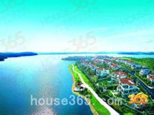 Country Garden: Wuhu Country Garden Community