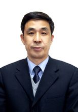 Guoyuan