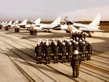 Air Force: combattimento aereo forze armate