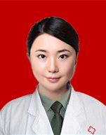 Temple Zhao
