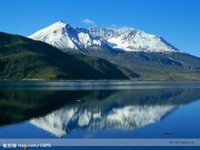 Tianshan Pai