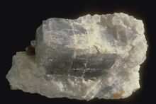 Solfato Pagine [1] Mondo conoscenza enciclopedica