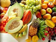 Nutrienti