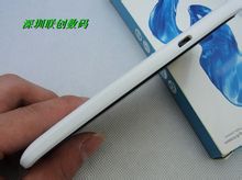 Modello del telefono