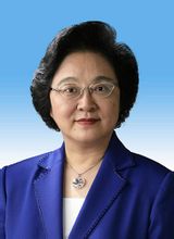 Taiwan autogoverno democratico Lega