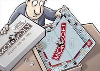 Monopolio