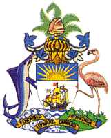 Commonwealth delle Bahamas