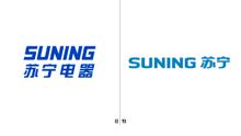 Suning Yun Group Co., Ltd.