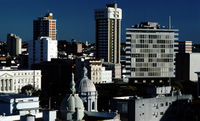 Asuncion