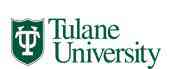 Tulane University