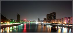 Wu Jiang