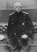 Uomo politico