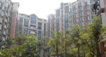 Ziweiyuan