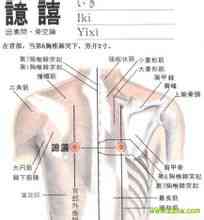 譩 foro risatina