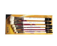 Penna Row