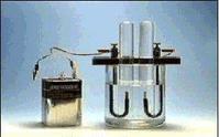 Batterie chimiche