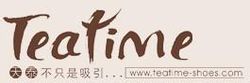 Tiantai
