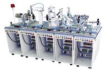 Sistema di produzione