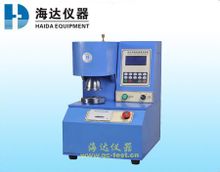 Scoppio Tester